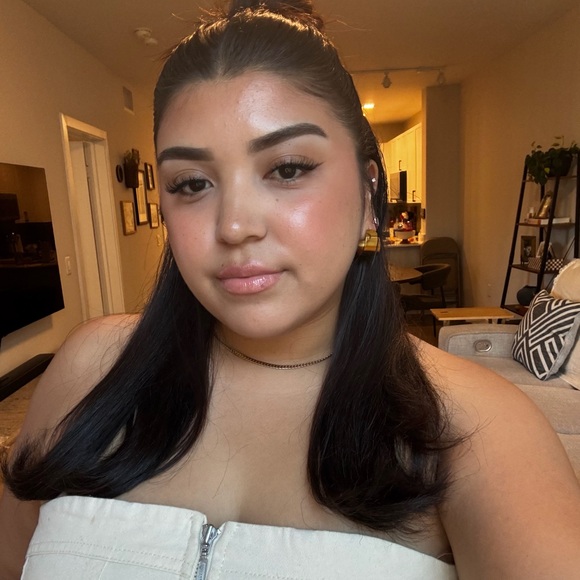 janesahh